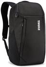 Thule Accent 14 Inch Laptop Backpack