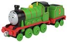 Thomas & Friends Henry Metal Toy Train Push-Along Engine