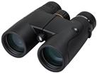 Celestron Nature DX 10x42 Binoculars