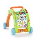 Little Tikes Fantastic Firsts 3-in-1 Activity Walker