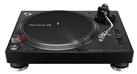 Pioneer DJ PLX 500 Turntable - Black