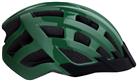 Lazer Unisex Leisure Bike Helmet - Green, 54-61cm