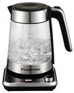 Russell Hobbs Attentiv Clear Kettle 26200