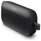 Bose Soundlink Flex Wireless Bluetooth Speaker - Black