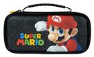 Nacon Nintendo Switch Deluxe Travel Case - Super Mario