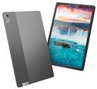 Lenovo P11 11.5 Inch 128GB Wi-Fi Tablet Bundle - Grey