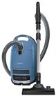 Miele Complete C3 Allergy Corded Cylinder Vacuum Cleaner