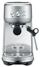 Sage SES450BSS4GUK1 Bambino Espresso Coffee Machine