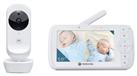 Motorola Nursery VM35 2 Video Monitor