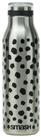 Smash Spotty Be Bold Stainless Steel Water Bottle - 500ml