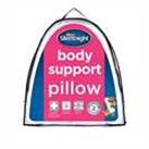 Silentnight Body Support Pillow