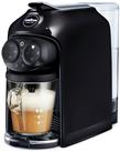 Lavazza Desea Pod Coffee Machine - Black