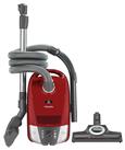 Miele Compact C2 Cat & Dog Corded Cylinder Vacuum Cleaner