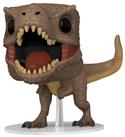 Funko POP! Jurassic World T-Rex 1211