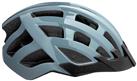 Lazer Unisex Leisure Bike Helmet - Blue, 54-61cm