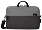Targus Sagano EcoSmart 15.6 Inch Laptop Bag - Grey