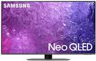Samsung 43 Inch QE43QN90CATXXU Smart 4K UHD HDR Neo QLED TV