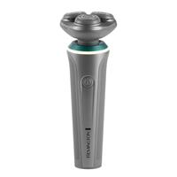 Remington Sensicut Rotary Wet and Dry Shaver - RC5390