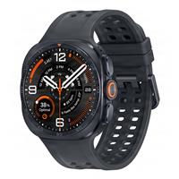 Samsung Galaxy Watch Ultra2 Smart Watch - Titanium Grey
