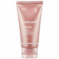 Medicube Collagen Night Wrapping Mask - 75ml