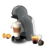 Nescafe Dolce Gusto Capsule & Pod Coffee Machines
