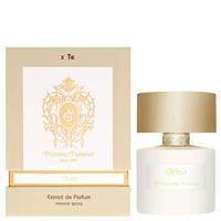 Tiziana Terenzi Orion Extrait De Parfum - 100ml
