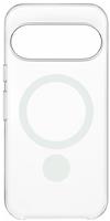 Google Pixel 11 Pro Pixelsnap Phone Case - Clear