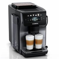 Siemens TP601G01 iAroma EQ600 Fully Automatic Bean to Cup Coffee Machine