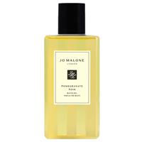 Jo Malone Pomegranate Noir Bath Oil - 250ml