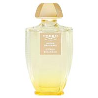 Creed Acqua Originale Citrus Bigarade Eau De Parfum - 100ml
