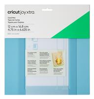 Cricut Joy Xtra Card Mats Pack of 3
