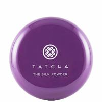 Tatcha The Silk Powder - 20g