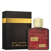 Lattafa Ramz Lattafa Gold Eau De Parfum - 100ml