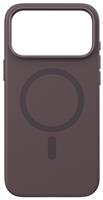 Tech21 EvoPulse iPhone 18 Pro Max/17 Pro Max Phone Case with MagSafe - Cherry