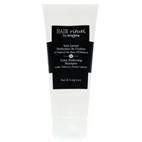 Hair Rituel by Sisley Colour Perfecting Shampoo - 200ml