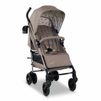 Cosatto Supa Lite Lollop Stroller - Beige