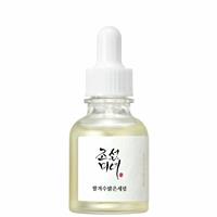 Beauty Of Joseon Glow Deep Serum Rice Bran Water and Arbutin - 30ml