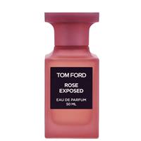 Tom Ford Rose Exposed Eau De Parfum - 50ml