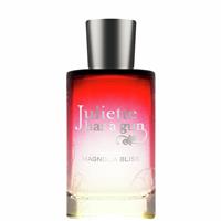 Juliette Has a Gun Magnolia Bliss Eau De Parfum - 100ml