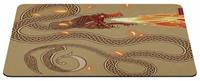 Razer Gigantus V2 CS2 Large Mousemats - Multicolour