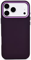 Proporta iPhone18 Pro Phone Case - Purple