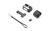 DJI Osmo Action 6 Street Accessory Kit