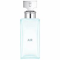 Calvin Klein Eternity Air For Women Eau De Parfum - 100ml