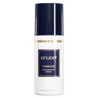 Xerjoff Torino21 Deodorant Spray - 100ml
