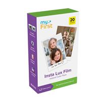 myFirst Insta Lux Film