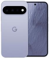 SIM Free Google Pixel 11 5G 256GB AI Mobile Phone - Frost