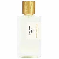 Goldfield & Banks Bohemian Lime Eau De Parfum - 100ml