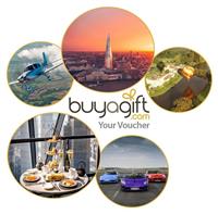 Buyagift