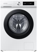 Samsung AI Energy WW11BB504DAW 11kg Washing Machine - White