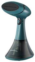 Russell Hobbs Steam Genie 27220 Garment Steamer